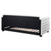 Patricia Daybed - Imperial Furniture (Las Vegas, NV) - Multi Location