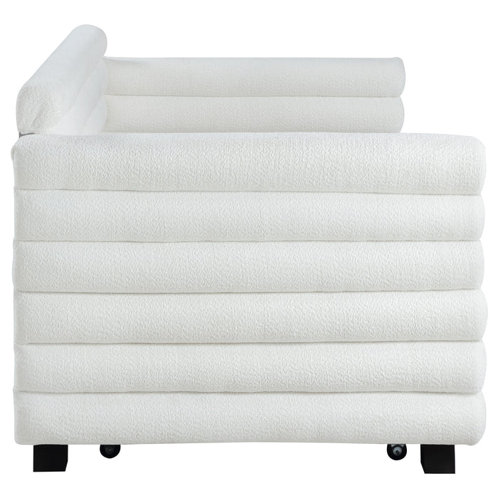 Patricia Daybed - Imperial Furniture (Las Vegas, NV) - Multi Location