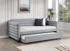 Patricia Daybed - Imperial Furniture (Las Vegas, NV) - Multi Location
