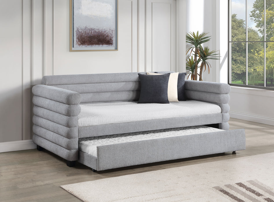 Patricia Daybed - Imperial Furniture (Las Vegas, NV) - Multi Location
