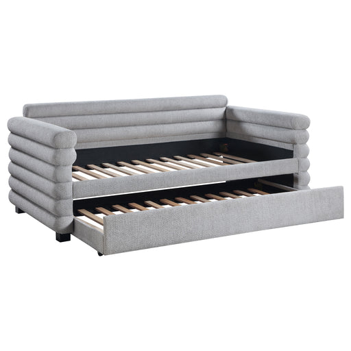 Patricia Daybed - Imperial Furniture (Las Vegas, NV) - Multi Location
