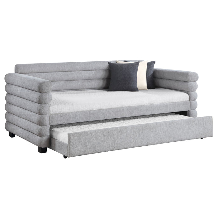 Patricia Daybed - Imperial Furniture (Las Vegas, NV) - Multi Location