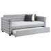 Patricia Daybed - Imperial Furniture (Las Vegas, NV) - Multi Location