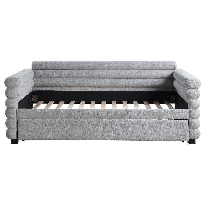 Patricia Daybed - Imperial Furniture (Las Vegas, NV) - Multi Location