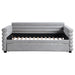 Patricia Daybed - Imperial Furniture (Las Vegas, NV) - Multi Location