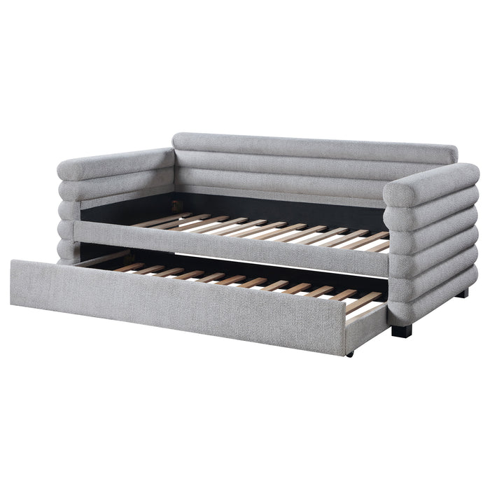 Patricia Daybed - Imperial Furniture (Las Vegas, NV) - Multi Location