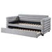Patricia Daybed - Imperial Furniture (Las Vegas, NV) - Multi Location