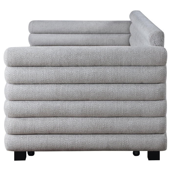 Patricia Daybed - Imperial Furniture (Las Vegas, NV) - Multi Location