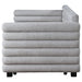 Patricia Daybed - Imperial Furniture (Las Vegas, NV) - Multi Location