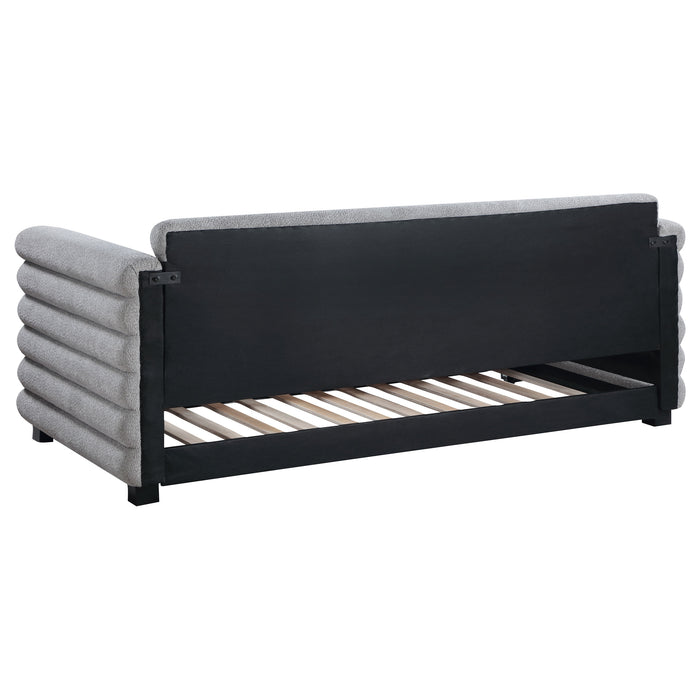Patricia Daybed - Imperial Furniture (Las Vegas, NV) - Multi Location