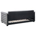 Patricia Daybed - Imperial Furniture (Las Vegas, NV) - Multi Location