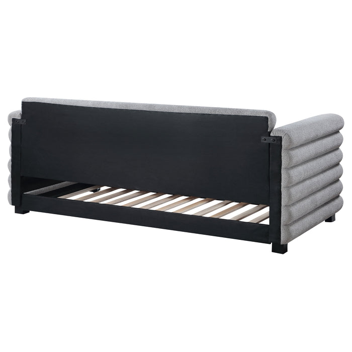 Patricia Daybed - Imperial Furniture (Las Vegas, NV) - Multi Location