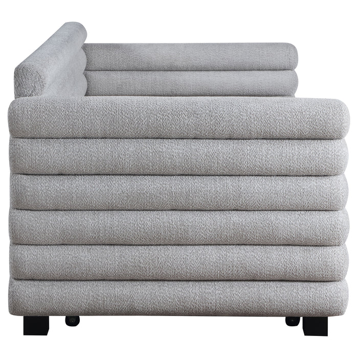 Patricia Daybed - Imperial Furniture (Las Vegas, NV) - Multi Location