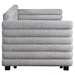 Patricia Daybed - Imperial Furniture (Las Vegas, NV) - Multi Location