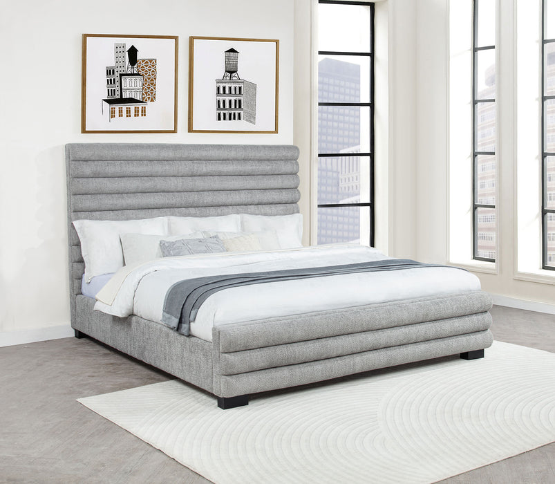 Patricia Beds - Imperial Furniture (Las Vegas, NV) - Multi Location