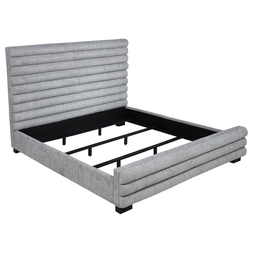 Patricia Beds - Imperial Furniture (Las Vegas, NV) - Multi Location