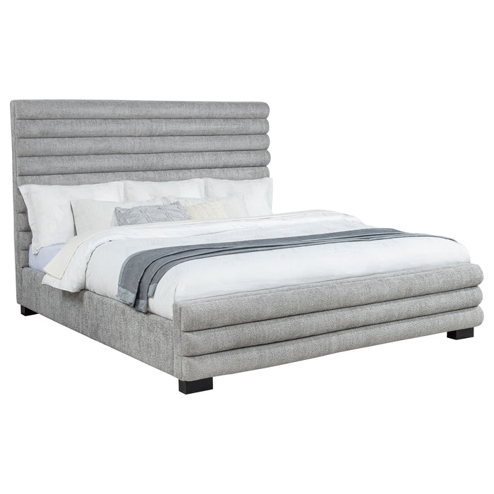 Patricia Beds - Imperial Furniture (Las Vegas, NV) - Multi Location