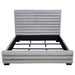 Patricia Beds - Imperial Furniture (Las Vegas, NV) - Multi Location
