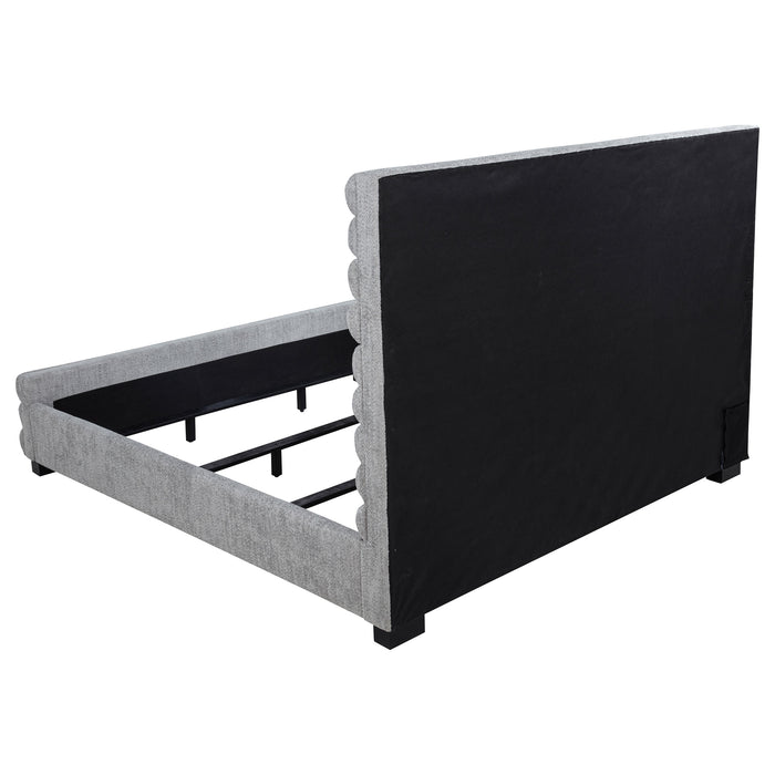 Patricia Beds - Imperial Furniture (Las Vegas, NV) - Multi Location