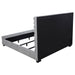 Patricia Beds - Imperial Furniture (Las Vegas, NV) - Multi Location