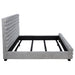 Patricia Beds - Imperial Furniture (Las Vegas, NV) - Multi Location