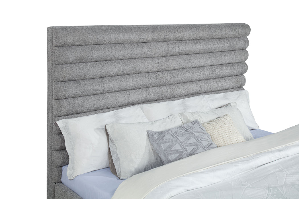 Patricia Beds - Imperial Furniture (Las Vegas, NV) - Multi Location