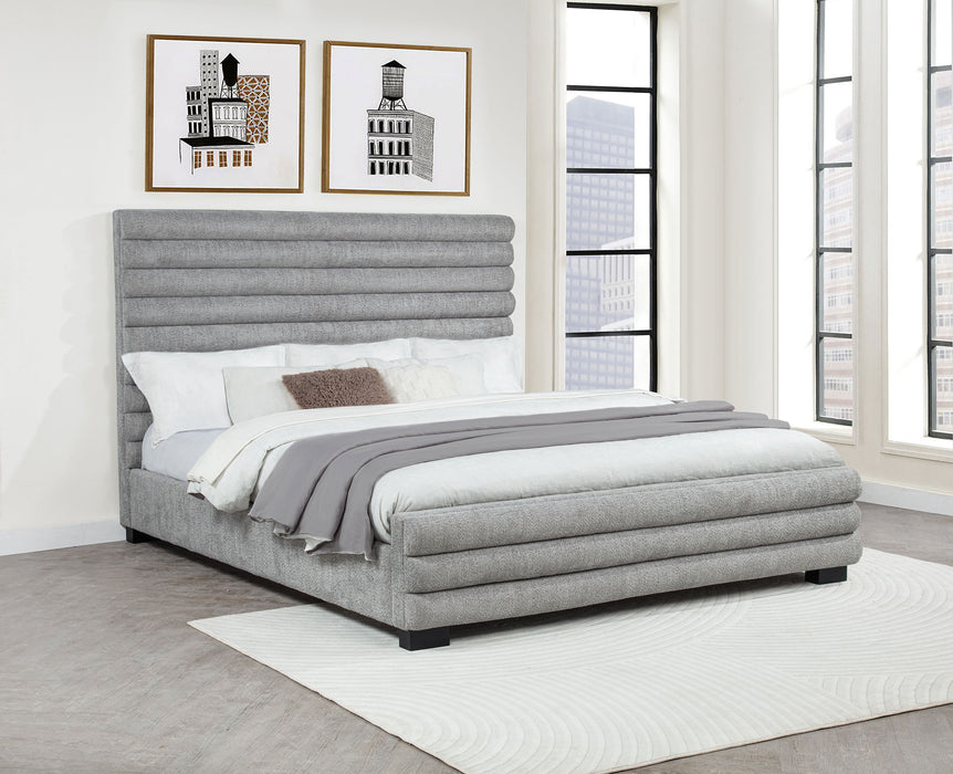 Patricia Beds - Imperial Furniture (Las Vegas, NV) - Multi Location