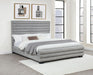 Patricia Beds - Imperial Furniture (Las Vegas, NV) - Multi Location