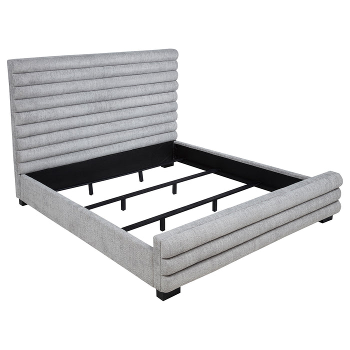 Patricia Beds - Imperial Furniture (Las Vegas, NV) - Multi Location