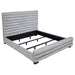 Patricia Beds - Imperial Furniture (Las Vegas, NV) - Multi Location