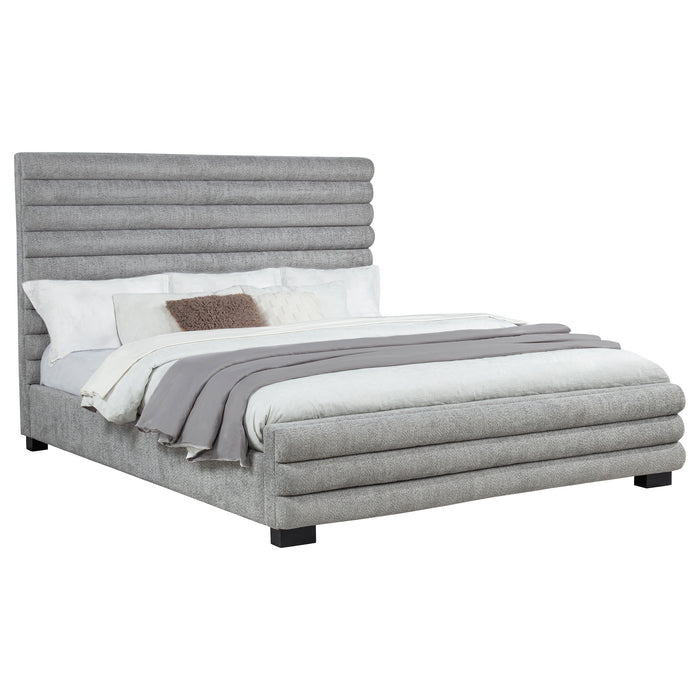 Patricia Beds - Imperial Furniture (Las Vegas, NV) - Multi Location