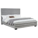 Patricia Beds - Imperial Furniture (Las Vegas, NV) - Multi Location