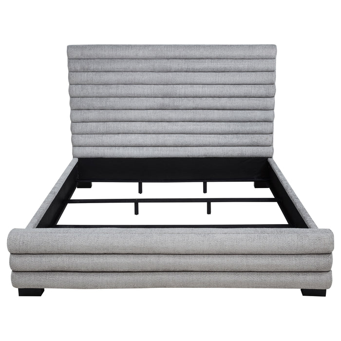 Patricia Beds - Imperial Furniture (Las Vegas, NV) - Multi Location