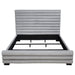 Patricia Beds - Imperial Furniture (Las Vegas, NV) - Multi Location