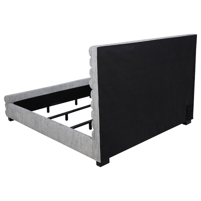 Patricia Beds - Imperial Furniture (Las Vegas, NV) - Multi Location