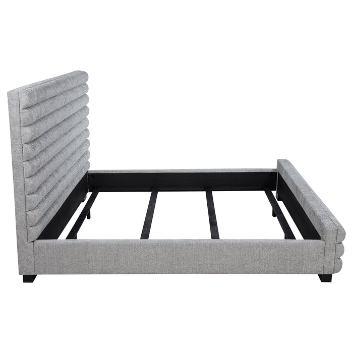 Patricia Beds - Imperial Furniture (Las Vegas, NV) - Multi Location