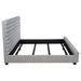 Patricia Beds - Imperial Furniture (Las Vegas, NV) - Multi Location