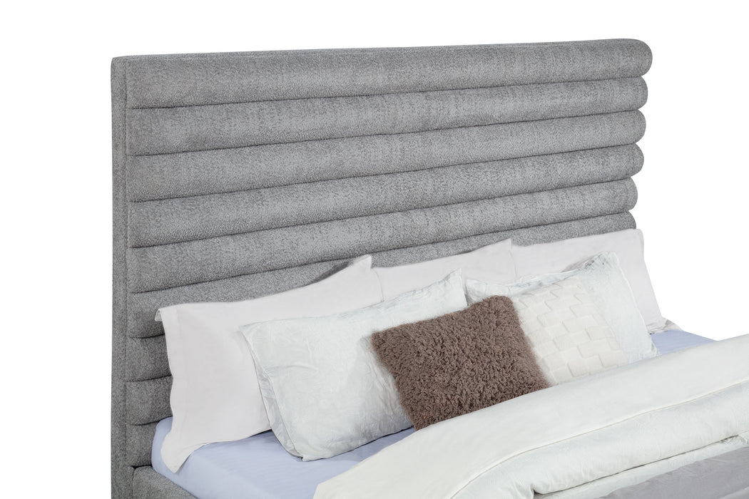 Patricia Beds - Imperial Furniture (Las Vegas, NV) - Multi Location