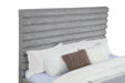 Patricia Beds - Imperial Furniture (Las Vegas, NV) - Multi Location