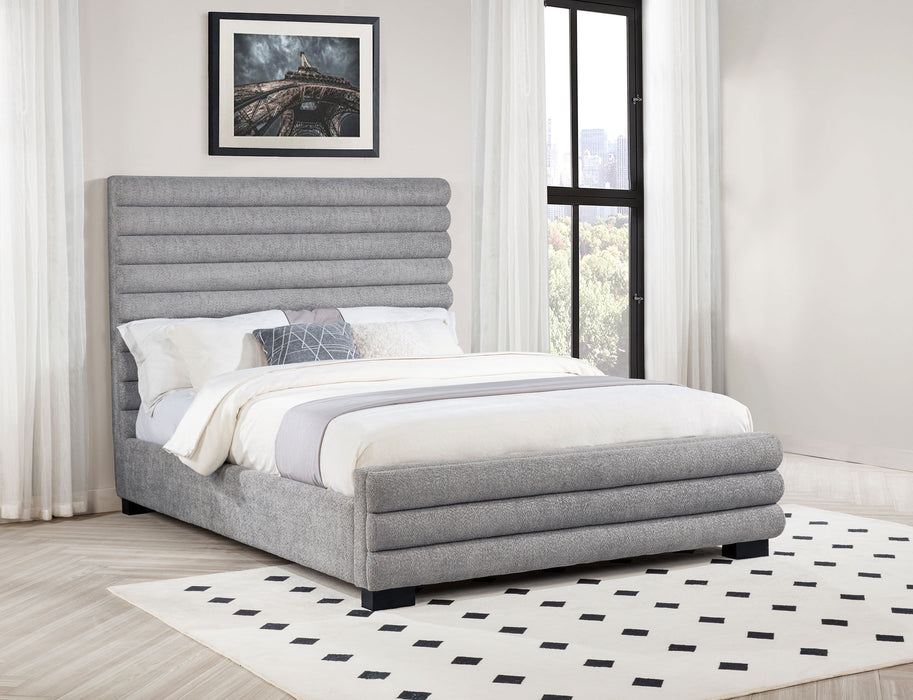 Patricia Beds - Imperial Furniture (Las Vegas, NV) - Multi Location