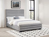 Patricia Beds - Imperial Furniture (Las Vegas, NV) - Multi Location