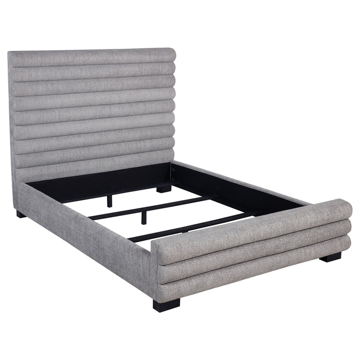 Patricia Beds - Imperial Furniture (Las Vegas, NV) - Multi Location