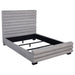 Patricia Beds - Imperial Furniture (Las Vegas, NV) - Multi Location