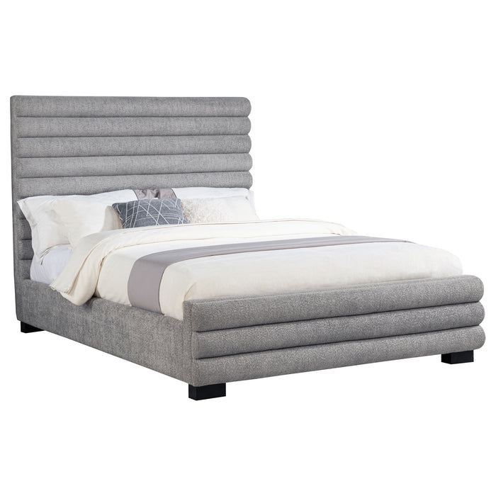 Patricia Beds - Imperial Furniture (Las Vegas, NV) - Multi Location