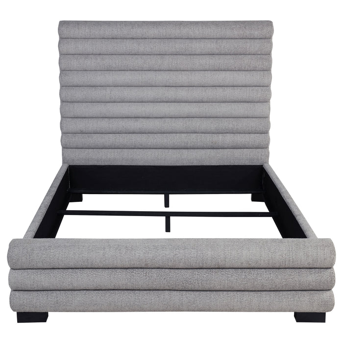 Patricia Beds - Imperial Furniture (Las Vegas, NV) - Multi Location