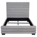 Patricia Beds - Imperial Furniture (Las Vegas, NV) - Multi Location