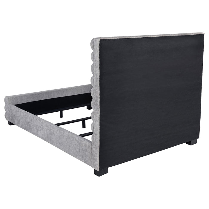 Patricia Beds - Imperial Furniture (Las Vegas, NV) - Multi Location