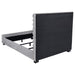 Patricia Beds - Imperial Furniture (Las Vegas, NV) - Multi Location