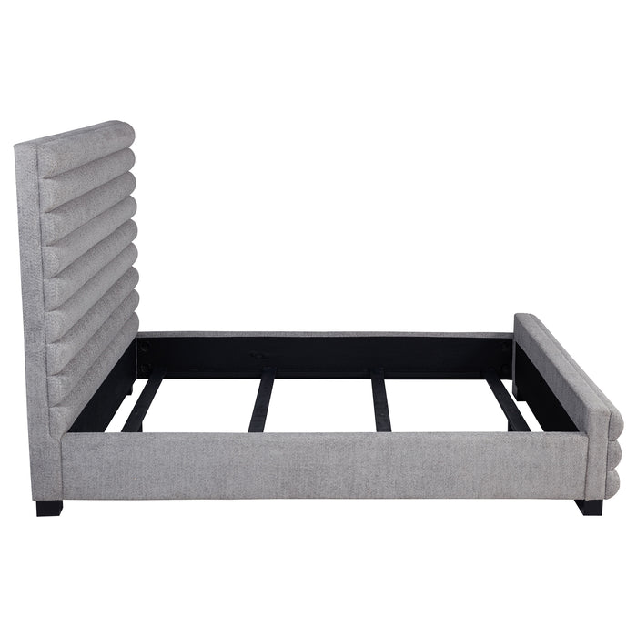 Patricia Beds - Imperial Furniture (Las Vegas, NV) - Multi Location