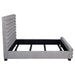 Patricia Beds - Imperial Furniture (Las Vegas, NV) - Multi Location